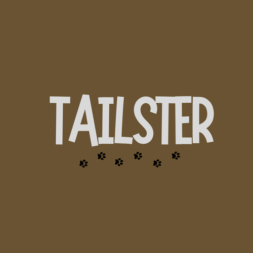 Tailster